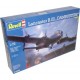 Revell Avro Lancaster Dambuster Model Kit 1:72